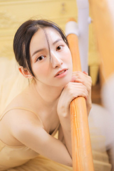 蛇舌电影下载